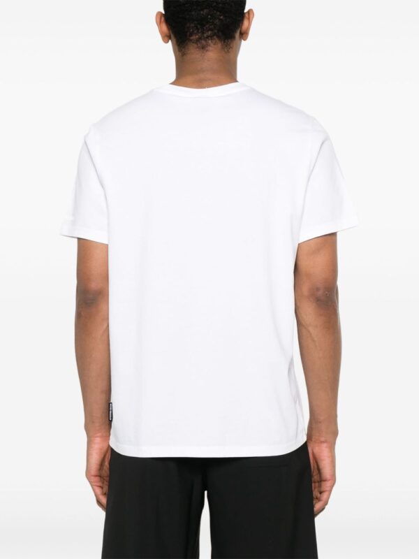⁦Crescent T-shirt⁩ - الصورة ⁦2⁩