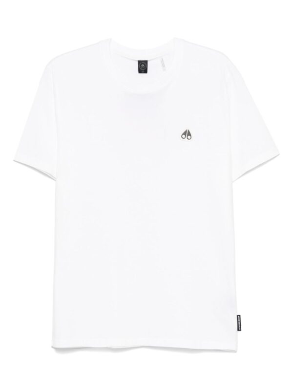 Crescent T-shirt