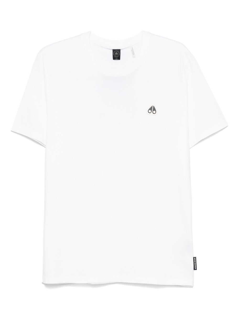 Crescent T-shirt