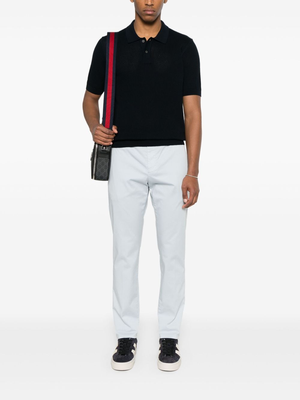 Joe trousers
