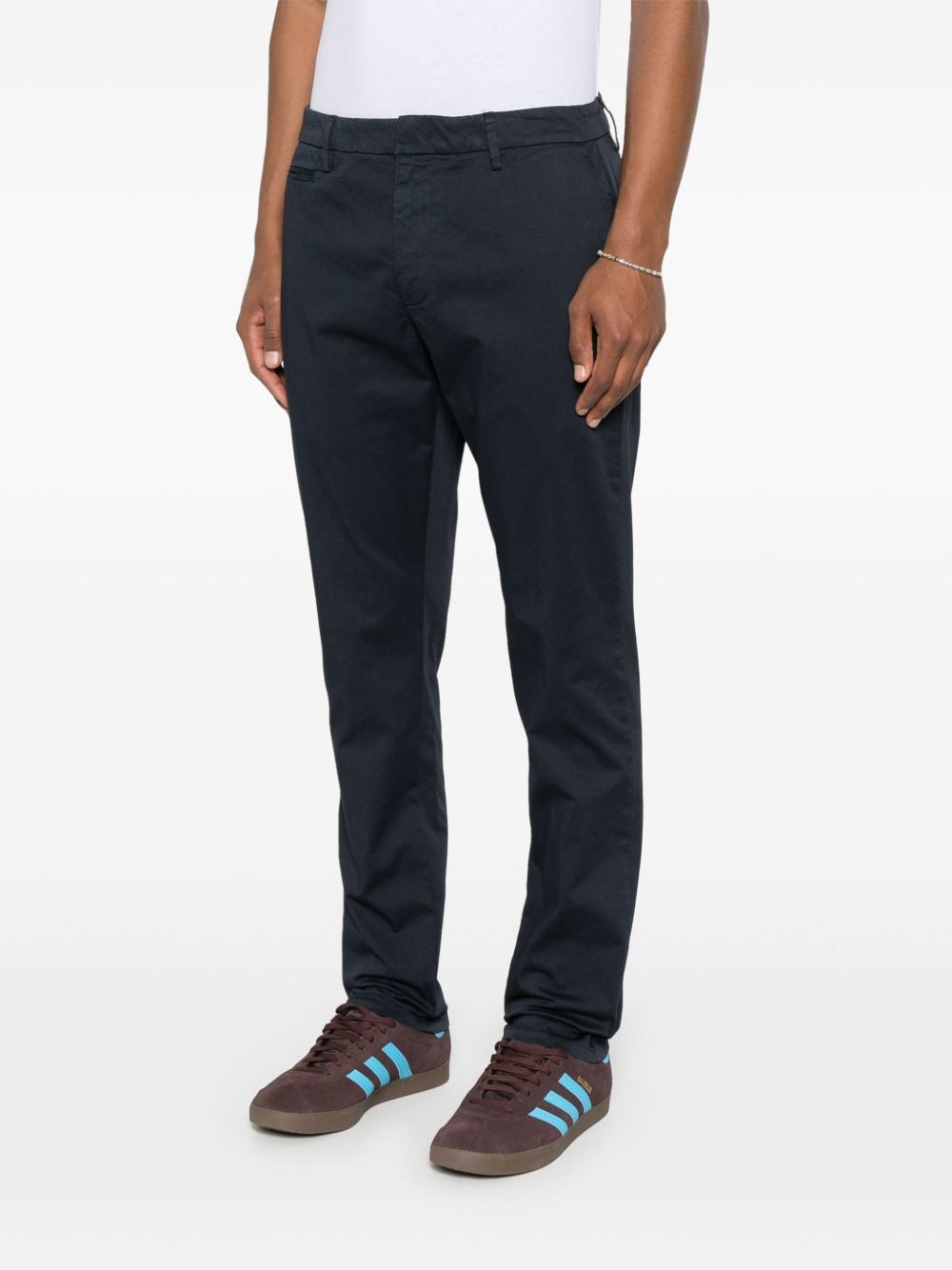 Joe trousers