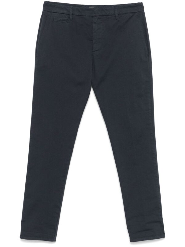 ⁦Joe trousers⁩ - الصورة ⁦3⁩