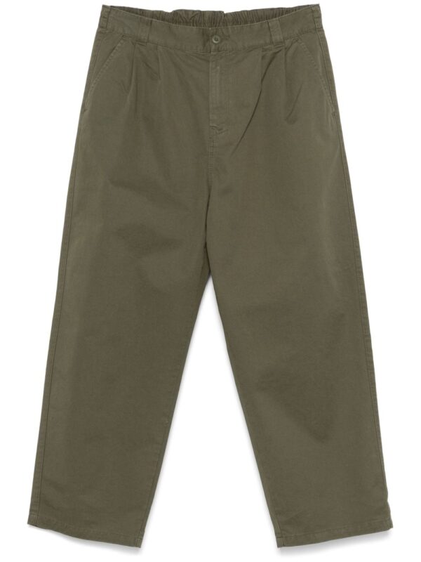 ⁦Marv trousers⁩ - الصورة ⁦2⁩