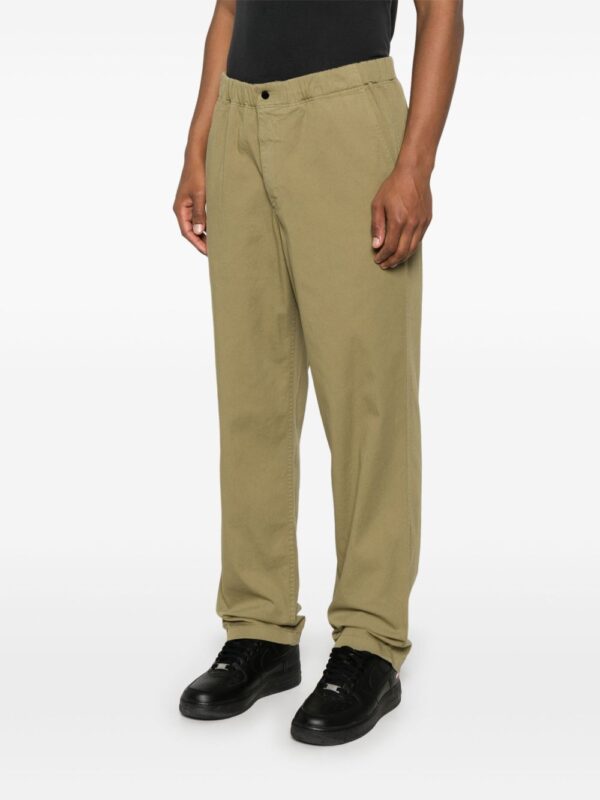 ⁦Ezra trousers⁩ - الصورة ⁦2⁩