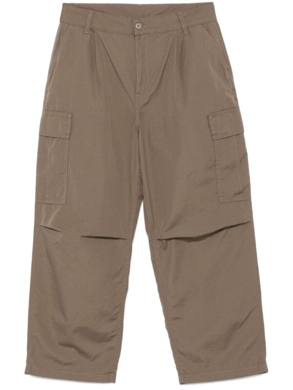 ⁦Cole trousers⁩ - الصورة ⁦2⁩