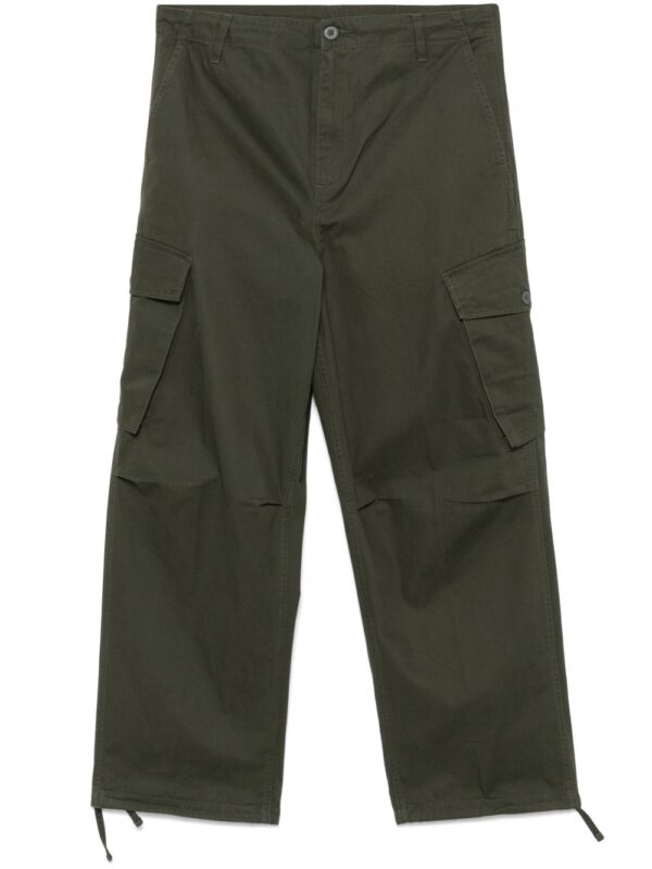 ⁦Unit trousers⁩ - الصورة ⁦2⁩