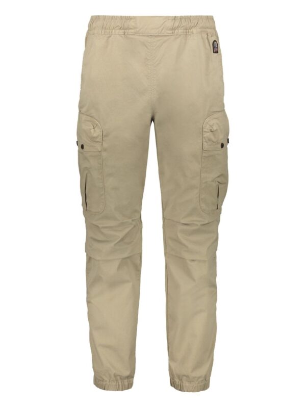 ⁦Zander trousers⁩ - الصورة ⁦3⁩