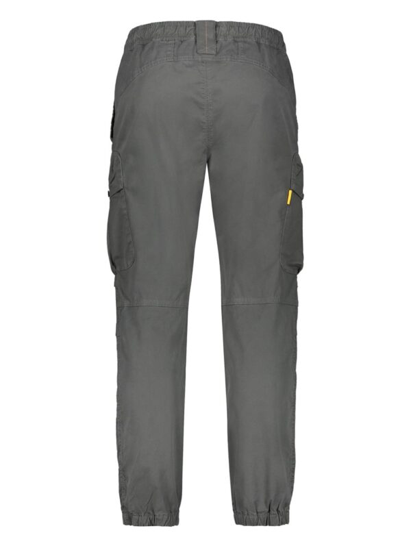 Zander trousers