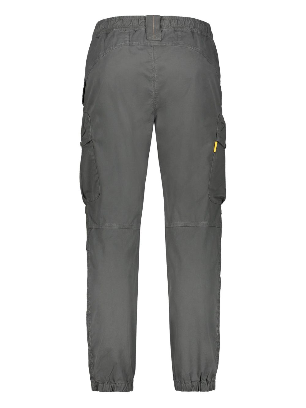 Zander trousers
