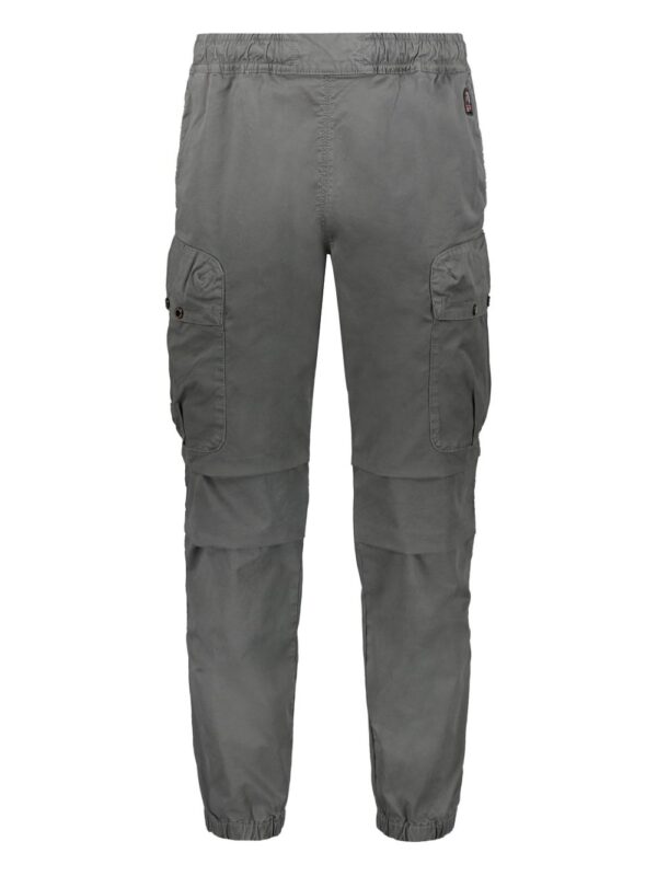 ⁦Zander trousers⁩ - الصورة ⁦3⁩