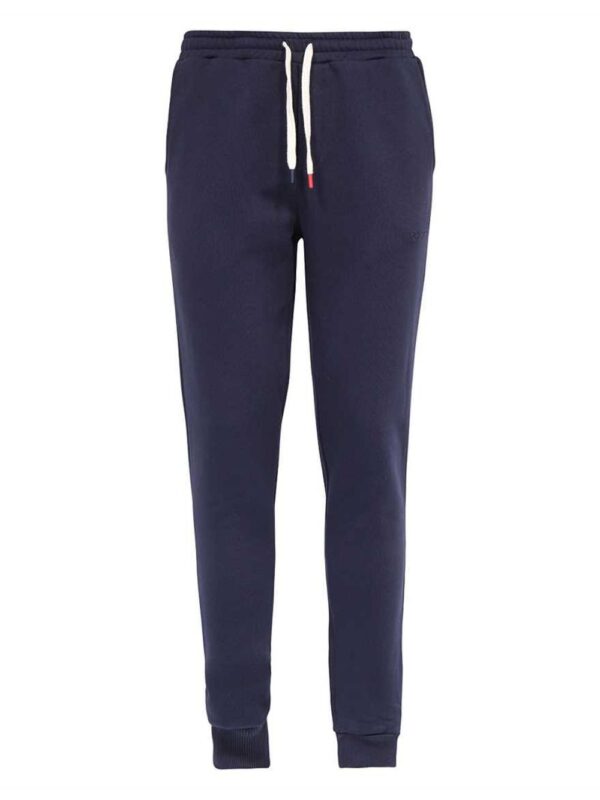 ⁦jersey track pants⁩ - الصورة ⁦3⁩