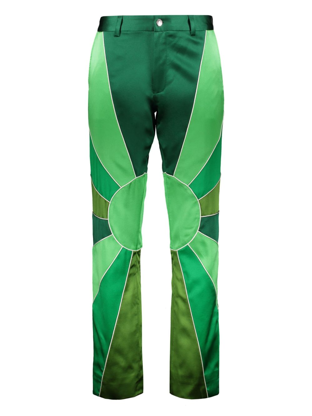 Sunshine trousers