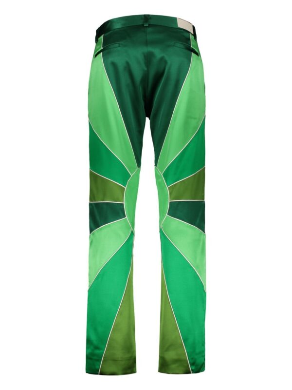 ⁦Sunshine trousers⁩ - الصورة ⁦3⁩