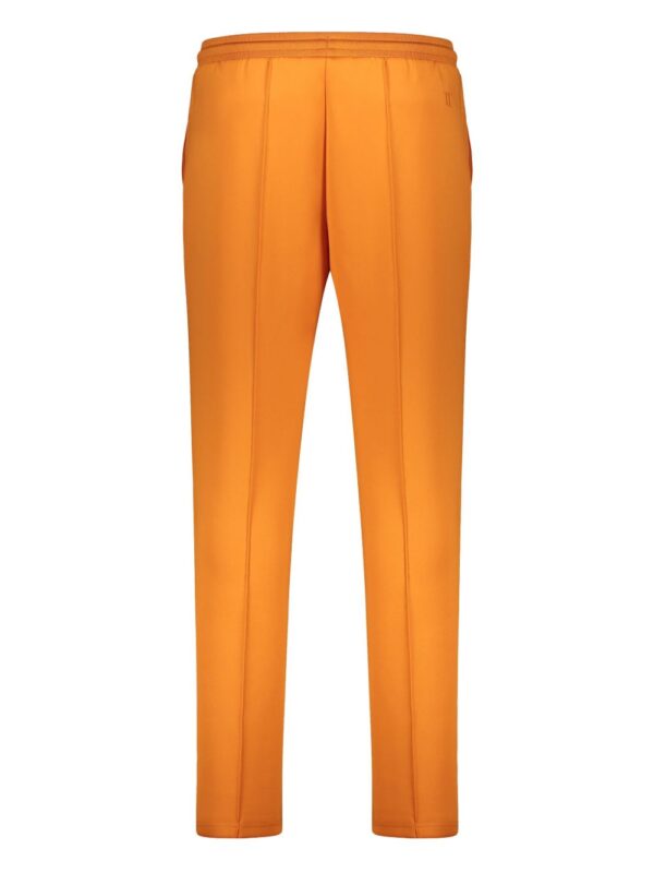Ballier track pants