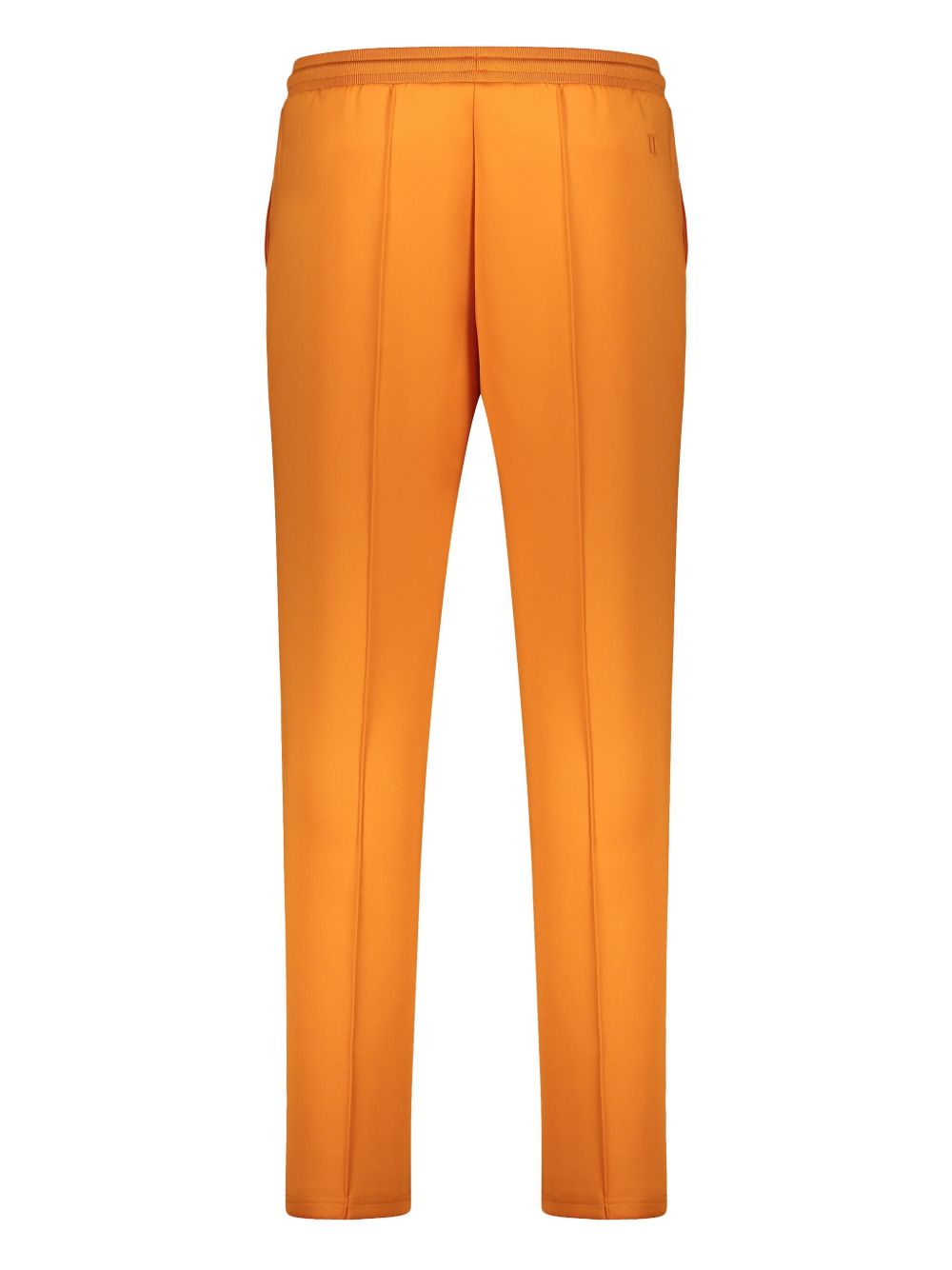 Ballier track pants