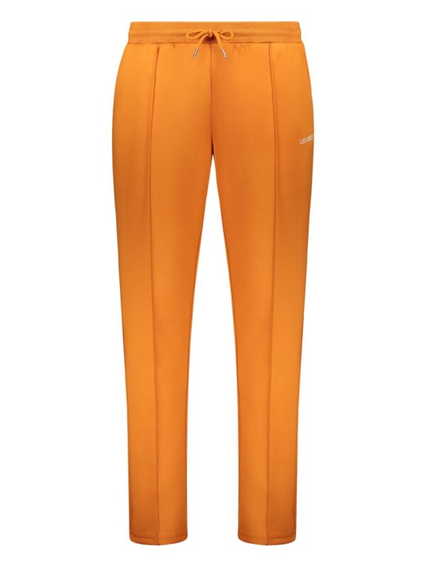 ⁦Ballier track pants⁩ - الصورة ⁦3⁩
