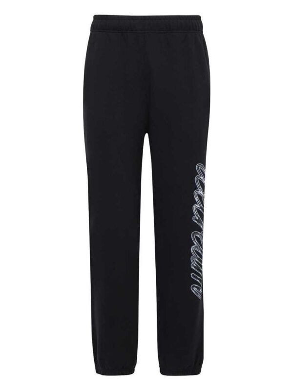 ⁦cotton track pants⁩ - الصورة ⁦3⁩