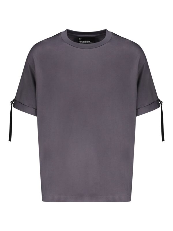 classic T-shirt