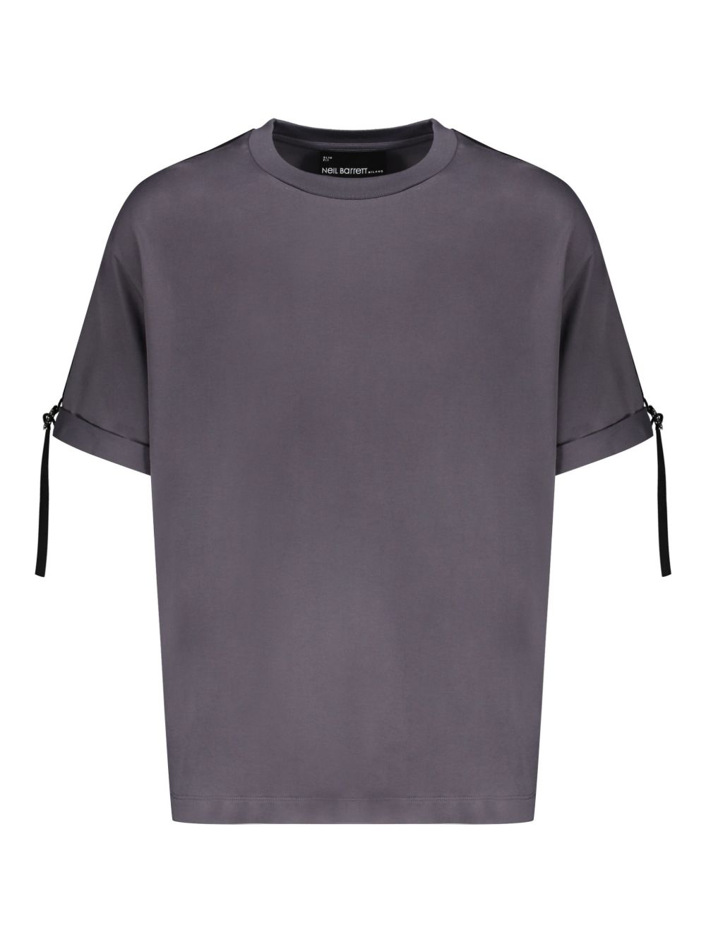 classic T-shirt
