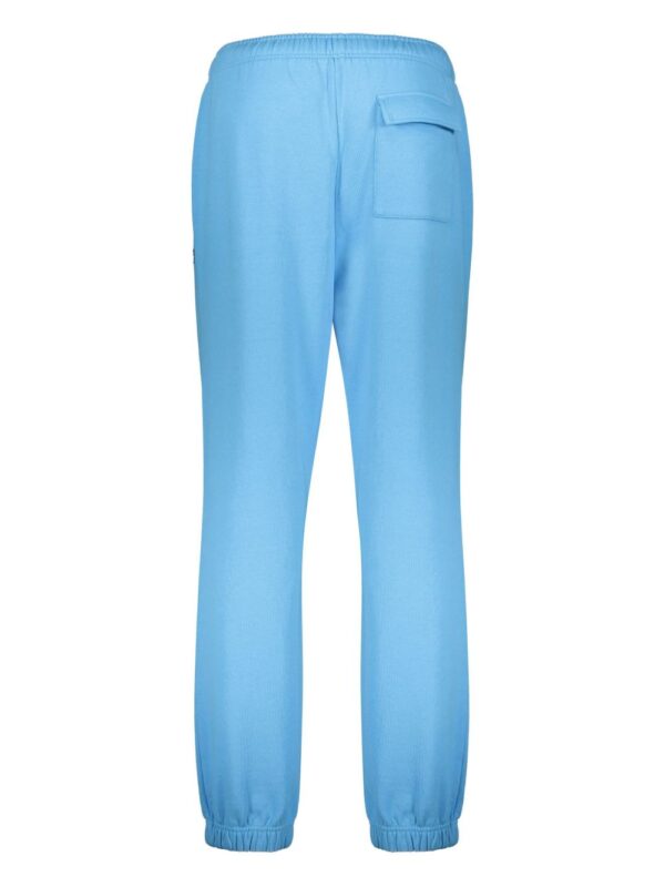 ⁦logo-print track pants⁩ - الصورة ⁦3⁩