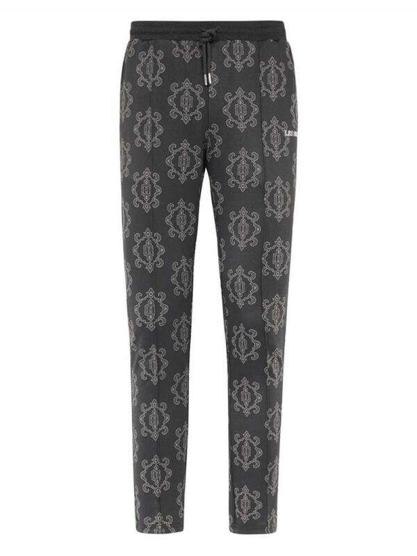 ⁦Techno track pants⁩ - الصورة ⁦3⁩
