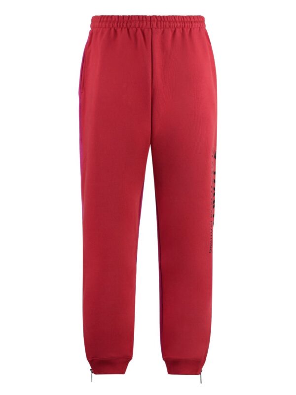 ⁦jersey track pants⁩ - الصورة ⁦3⁩