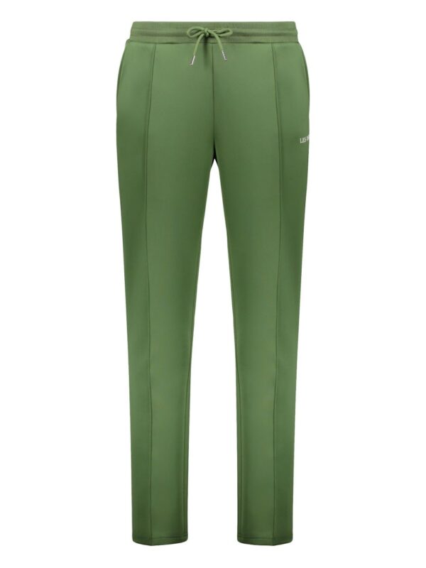 Ballier track pants
