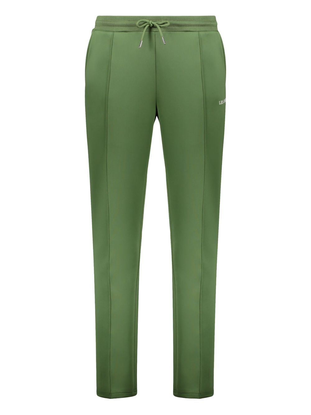Ballier track pants