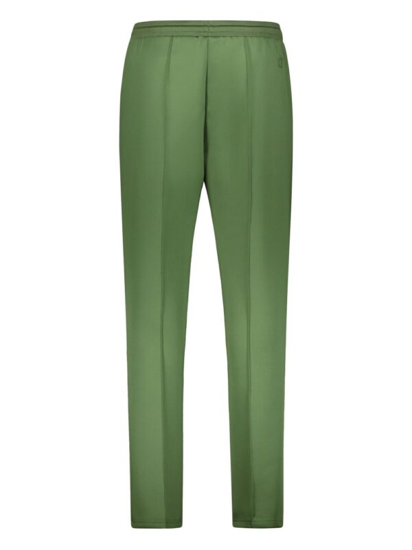 ⁦Ballier track pants⁩ - الصورة ⁦3⁩
