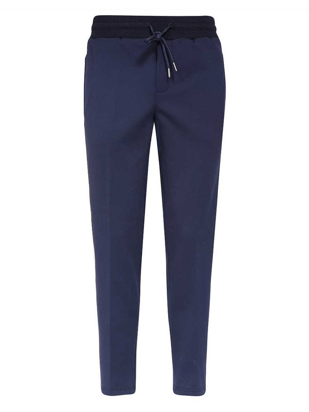 jersey track pants