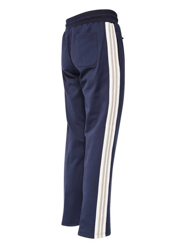 ⁦jersey track pants⁩ - الصورة ⁦3⁩