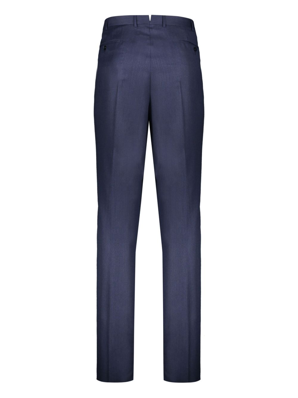 wool trousers