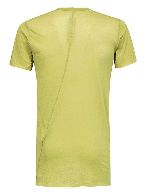 ⁦cotton t-shirt⁩ - الصورة ⁦2⁩