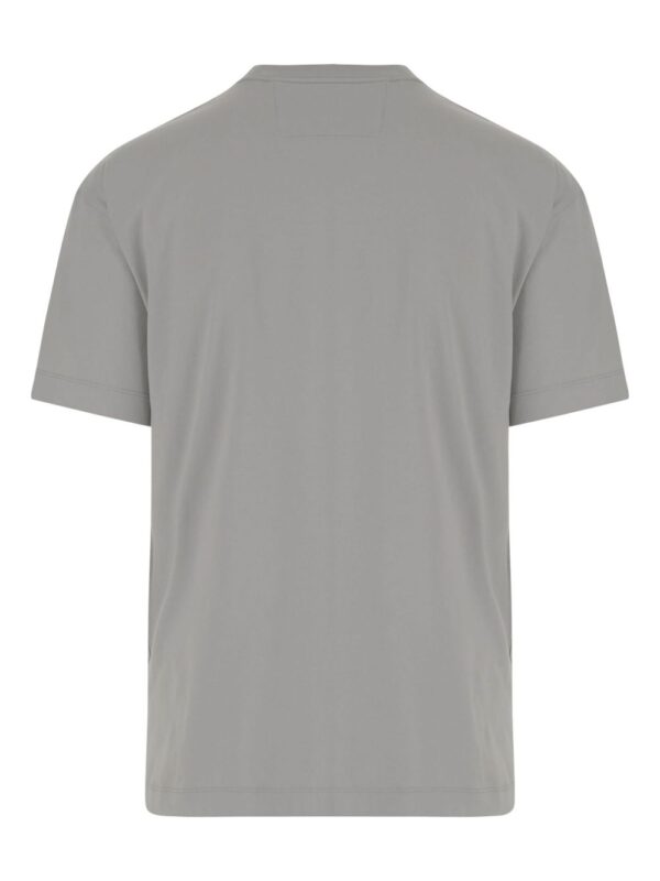 ⁦cotton t-shirt⁩ - الصورة ⁦2⁩