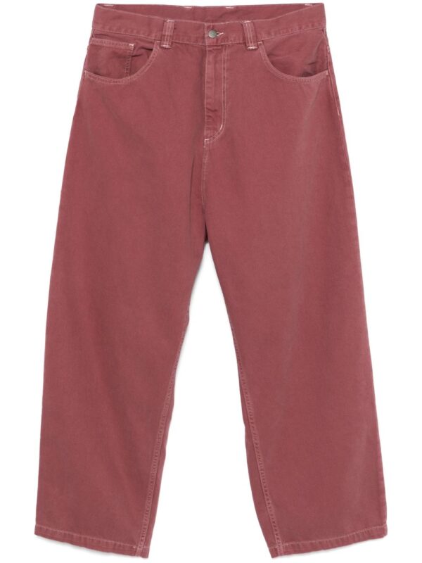 ⁦Brandon trousers⁩ - الصورة ⁦3⁩