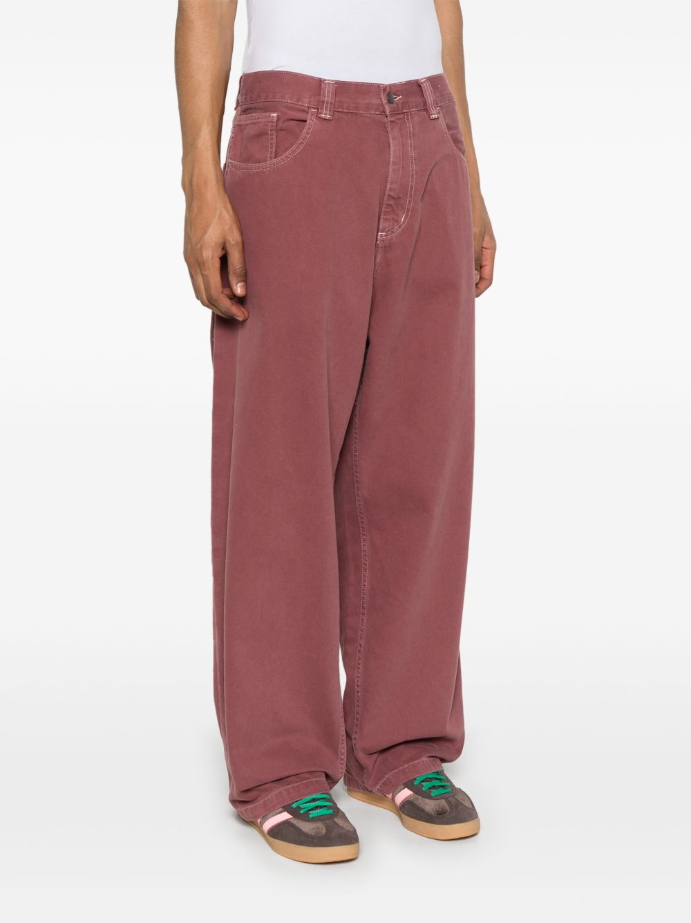 Brandon trousers