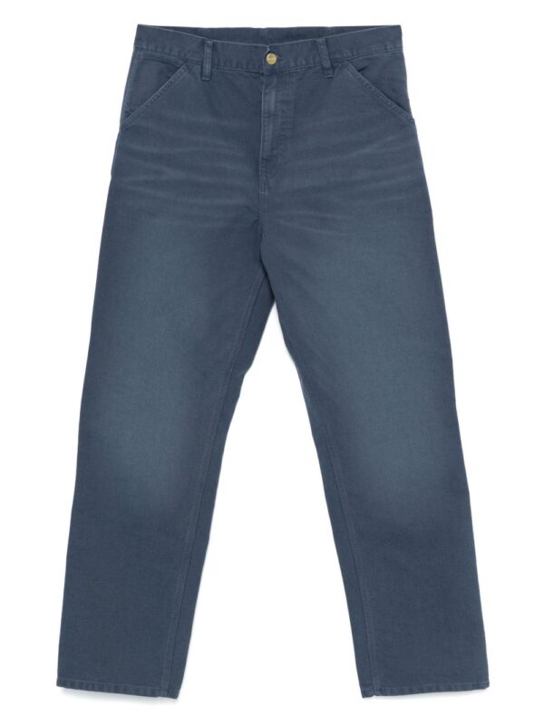 ⁦Single Knee trousers⁩ - الصورة ⁦3⁩