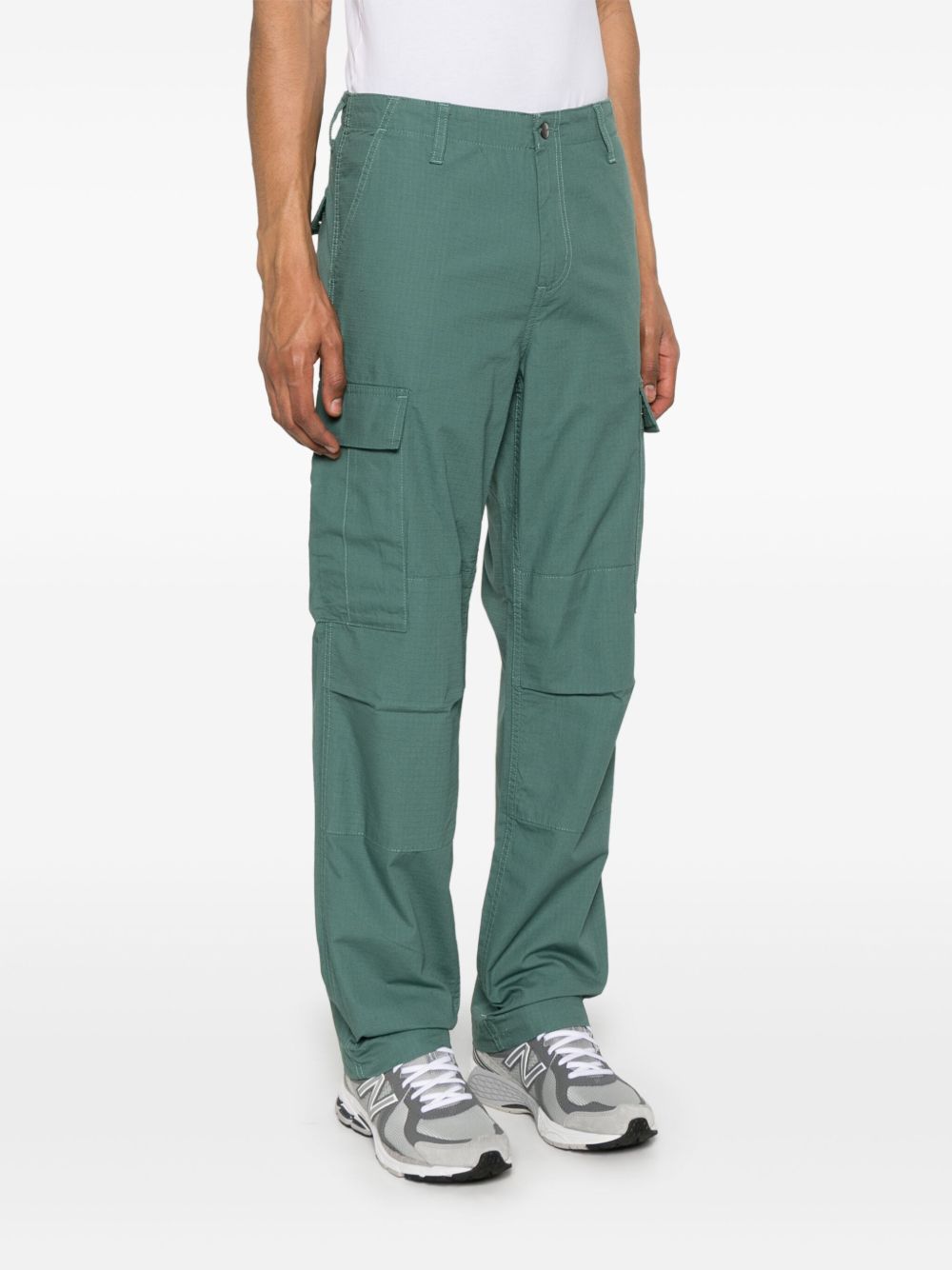 cargo trousers