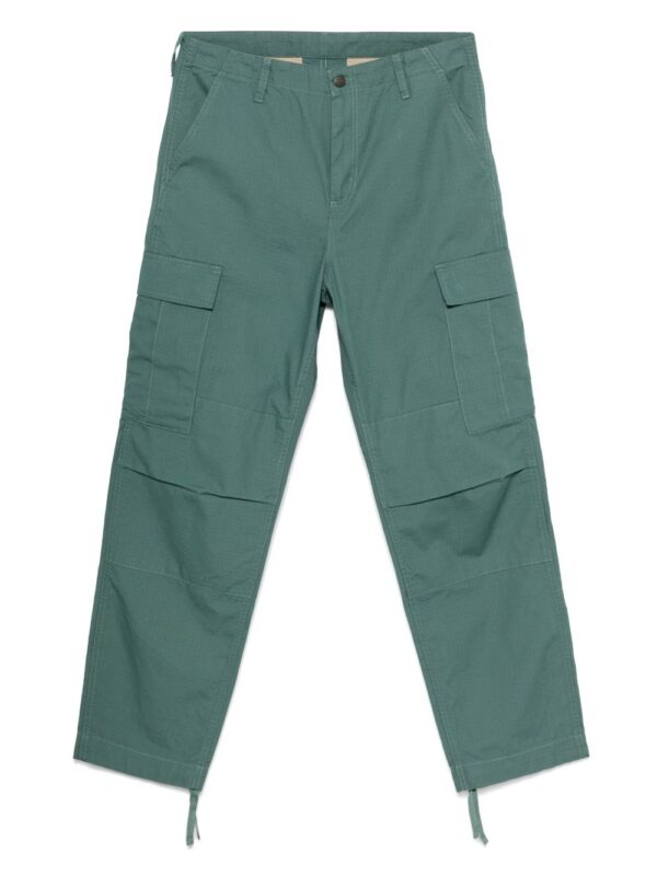 ⁦cargo trousers⁩ - الصورة ⁦3⁩