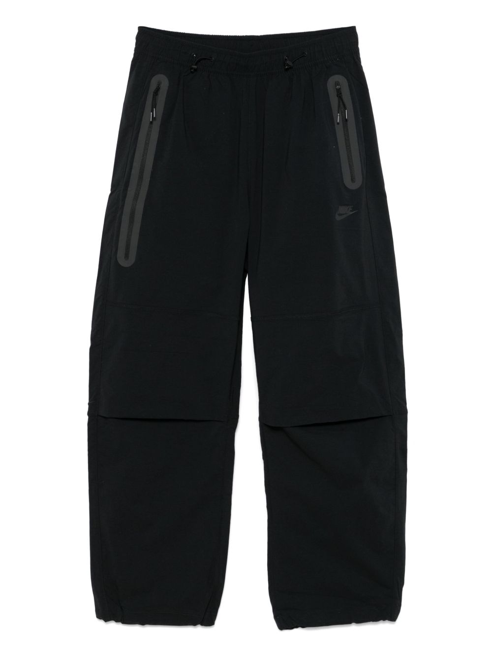 Tech trousers