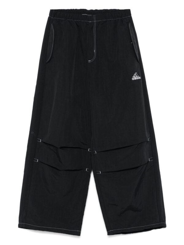 ⁦Parachute trousers⁩ - الصورة ⁦3⁩