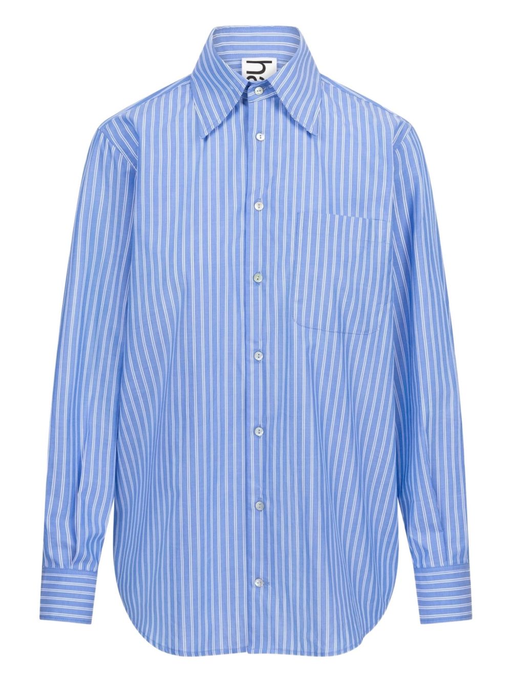 Franco shirt