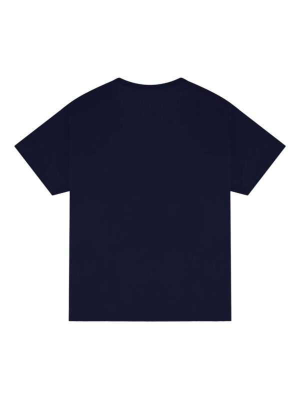 ⁦Capri T-shirt⁩ - الصورة ⁦2⁩
