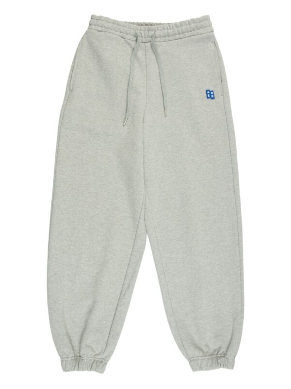 TRS Tag track pants
