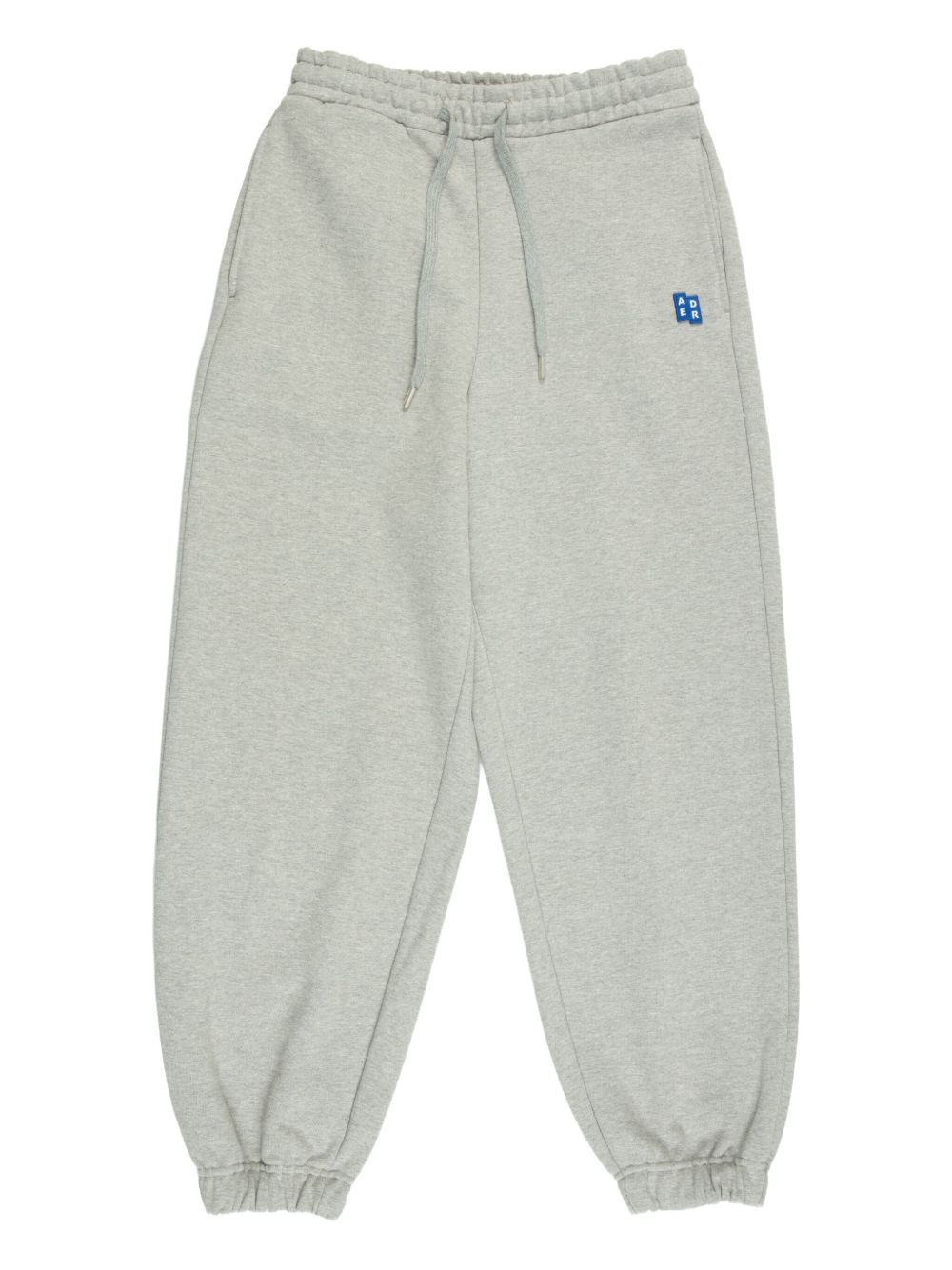 TRS Tag track pants