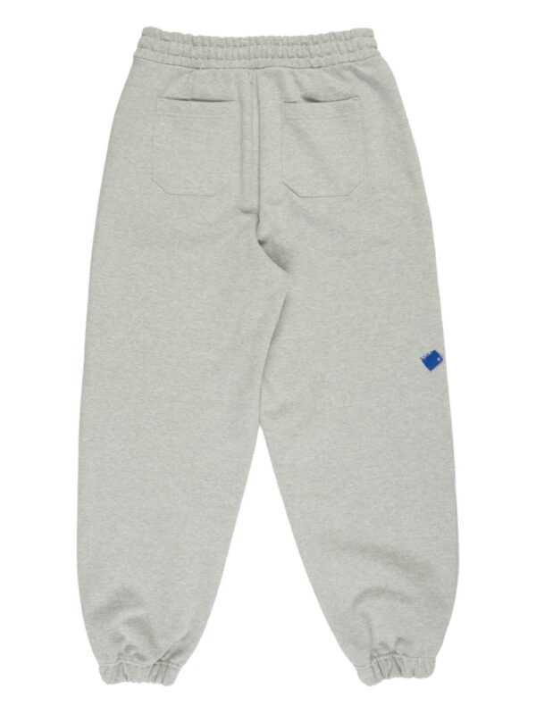 ⁦TRS Tag track pants⁩ - الصورة ⁦3⁩