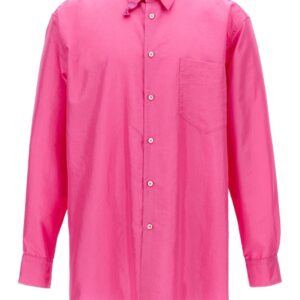 Huge Jesolo shirt