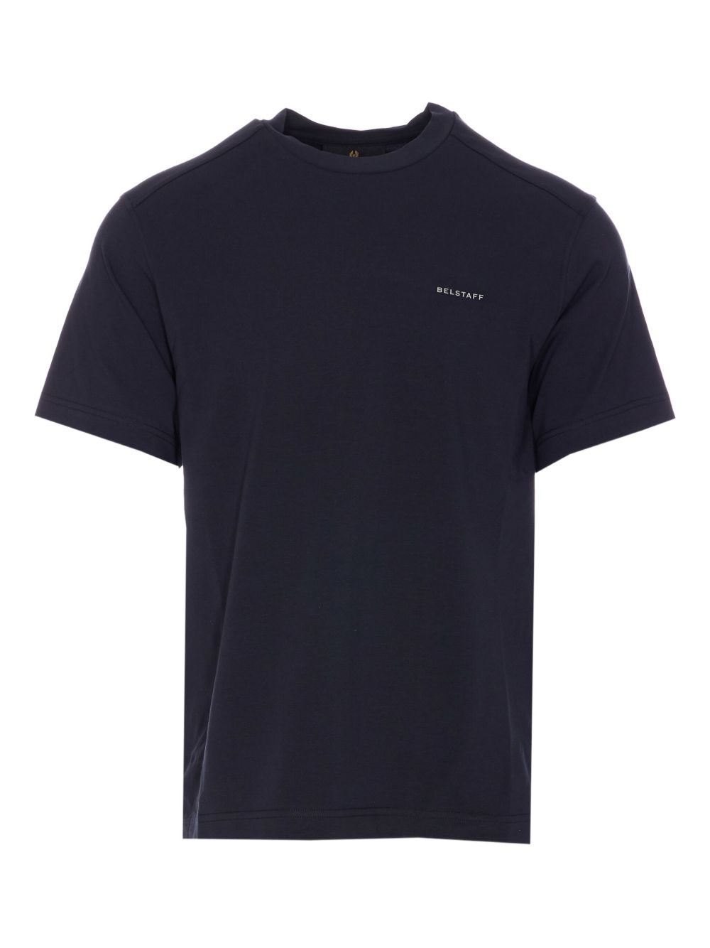 Alloy T-shirt