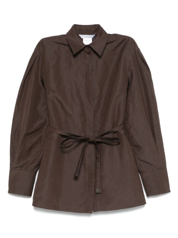 Affari shirt