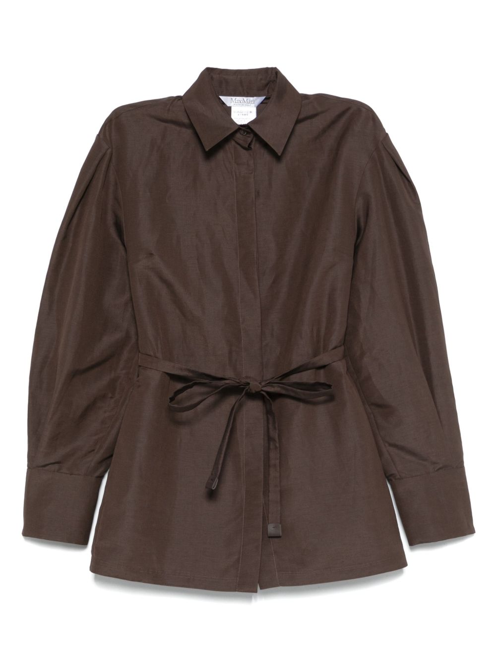 Affari shirt